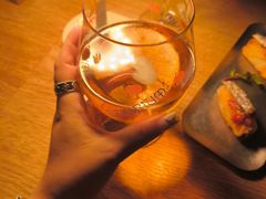 -LA CREPERIE BRETONNE布列塔尼法式餐厅(天童北路店)