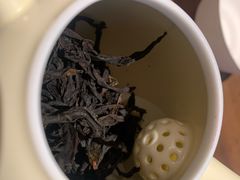-奈雪茶院·茶室茶馆(广州粤海天地店)