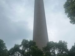 -九江市博物馆
