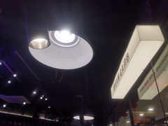-萍姐火锅·公路夜市(打浦桥日月光店)