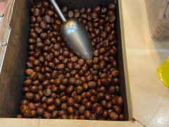 -粒上皇(新闻路店)