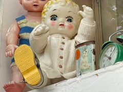 -孟林厨房(798店)