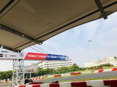-赛卡联盟WSK卡丁车俱乐部