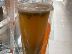 -CoCo都可(恒隆456店)
