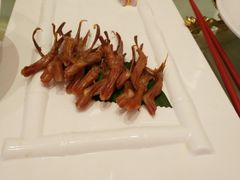 -白金汉爵大酒店·中餐厅(相城店)