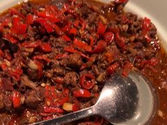 -70年代·江西乡下菜(西乡彩虹城店)