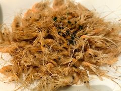 -狮王府淮扬菜(夫子庙老门东店)