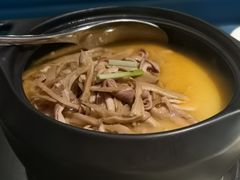 -凤凰湘语·湘粤鲜融(浦东旗舰店)