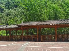 -赤水丹霞旅游区·佛光岩