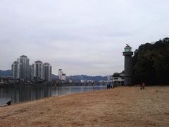 iphone_upload_pic-熙春园