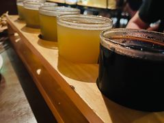 -海风酒吧 喝精酿 听民谣(阿那亚礼堂店)