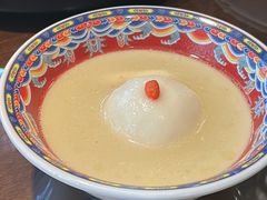 -应天大明王朝·南京菜(中山陵店)