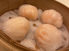 -利苑酒家(宜安广场店)