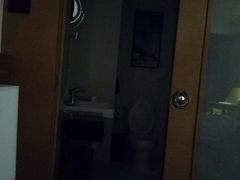 -武汉武昌站街道口华美达安可酒店