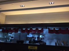 门面-豚王拉面(铜锣湾店 )