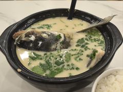 -南八仙·老上海味道(南京东路店)