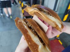 -贺记蛋烘糕(文庙西街店)