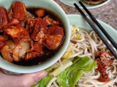 -故宫冰窖餐厅