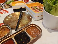 -徐妹串串香(春熙路店)
