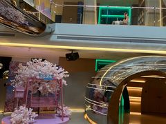 -水之梦(黄浦店)