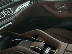 -宁波之星奔驰4S店(海曙店)