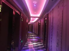 -纯K(打浦桥店)