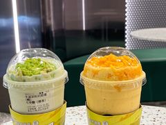 -茉酸奶(春熙路店)