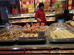 -大麒麟阁(扬州东关街店)