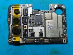 -铭修苹果华为手机平板维修服务(杨浦区店)