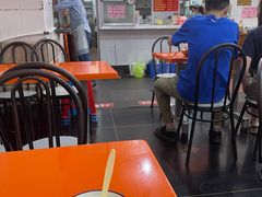 -南宁市连升风味小吃店