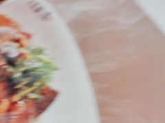 -壹零捌道·北京烤鸭(车公庄店)