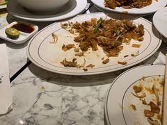 -关夫人餐厅(阳光广场店)