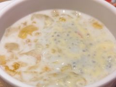 -比格比萨自助(延庆万达广场店)