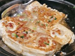-瑶王府·广西菜(茶花园店)