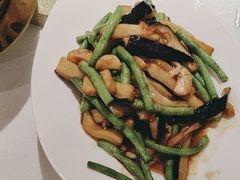-一品红川菜(皇岗二店)