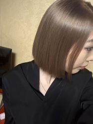 -東方名剪·ETSTYLE