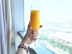 -广交会威斯汀酒店