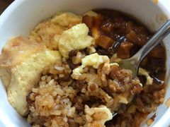 -比格比萨自助(德思勤四季汇店)