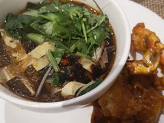 -明月东一酒店·菲斯特自助餐厅