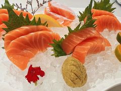-金海华·Winsun玲珑国际·赫本时光(园区金鸡湖店)