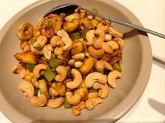 -小六汤包(万和城店)