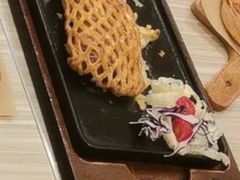 -必胜客(宣化店)