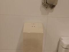 -深圳中洲圣廷苑酒店世纪楼