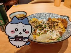 -五道双马·双马餐厅(五道口店)