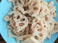 -盒马鲜生(悠方店)