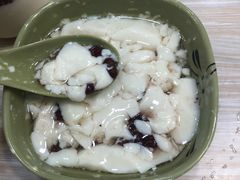 -溢仙茶(中防万宝城店)