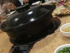 -榕记(番禺总店)