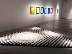 -上海油画雕塑院