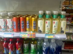 -桂香村(护国寺店)