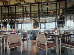 -恰餐厅 CHAR Grill&Bar(西安经开洲际店)